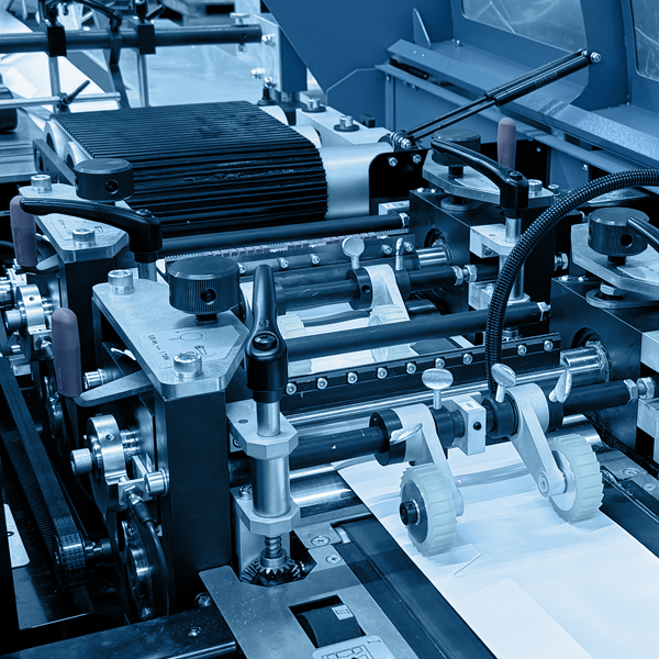 Buhrs-customisation2