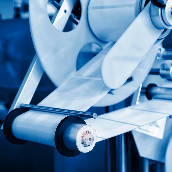 Buhrs-sustainability